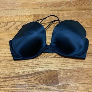 Victoria’s Secret Very Sexy Push Up Bra